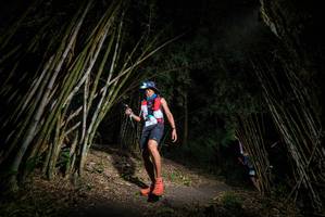 BIB: 
                            <button type="button" onclick="openModal(19394759)" class="btn btn-primary btn-sm float-right btn-popup" data-toggle="modal" data-target=".modal-high-quality">
                        <i class="fas fa-shopping-cart"></i> Add to Cart
                    </button>
                                            <button type="button" onclick="isThisMe(19394759, true)" class="btn btn-success btn-sm float-right btn-popup btn-isme hidden" data-toggle="tooltip" data-placement="bottom" title="นี่คือรูปของคุณใช่ไหม คลิกที่นี่เพื่อเอาเข้าอัลบั้ม">
                        <i class="fas fa-plus"></i> Add to album
                    </button>
                    <button type="button" onclick="isThisMe(19394759, false)" class="btn btn-warning btn-sm float-right btn-popup btn-isnotme hidden">
                        <i class="fas fa-ban"></i> Remove from album
                    </button>